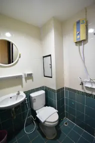 Thara House - Image 5