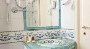Verdun Residence - Image 2