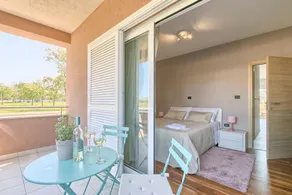 Adriatic Sol Apartments - Image 5