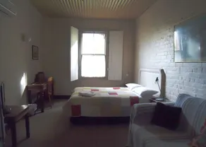 Accommodation In An Historic Warehouse - Image 3
