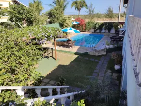 Pousada Vida Boa Praia - Image 4