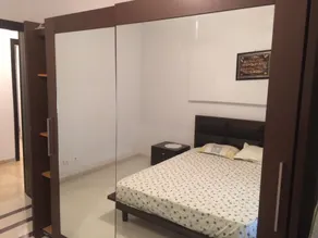 Joli Appartement - Image 3