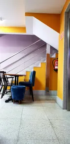 Albergue Rossol - Image 2