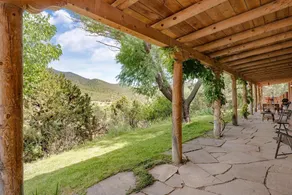Canyon View Retreat - Image 4