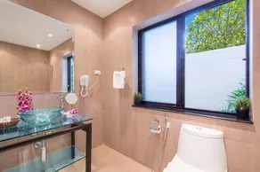 VIP Villas Pattaya Hollywood Jomtien Beach - Image 5