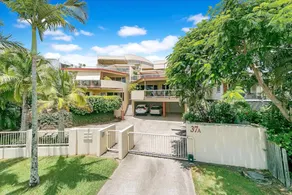 Redcliffe Peninsula Penthouse - Image 3