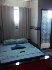 Pousada Lagoa Azul - Image 2