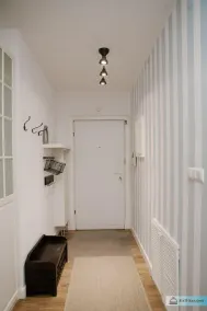 Warsaw Concierge Family Apartment - Image 3