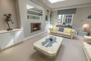 Gorgeous Apartment Paddington - Image 3