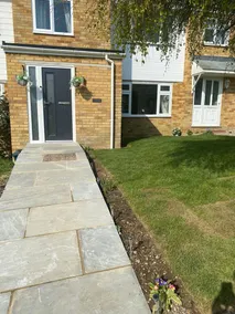 Beautiful 4-bed House - Image 5