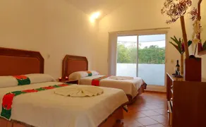 Hotel El Recuerdo - Image 2