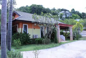 My Lanta Village - Image 5