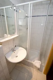 König Humbert Garni - Image 5