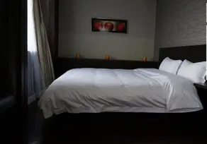 The Sanlitun Inn - Image 5