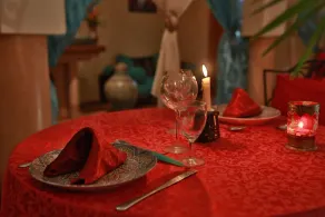 Riad Kalinka Lotus - Image 5
