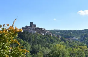 Podere San Ferdinando - Image 4