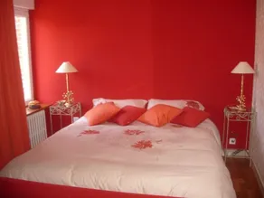 La Haute Gilberdière - Image 4