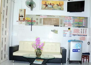Hien Guesthouse II - Image 3