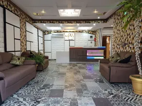 JM Vista Suites - Image 2