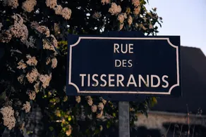 Aux Prés Du Berry Bed & Breakfast - Image 3