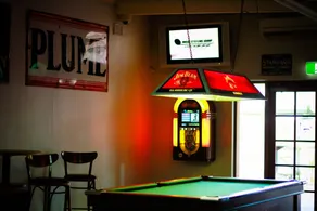 Ravenswood Hotel - Image 2