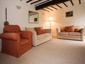 Jasmine Cottage - Image 4