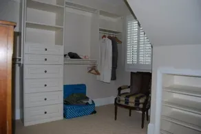 The Cottage Bed & Breakfast - Image 4