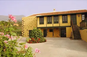 La Finca El Paso - Image 3