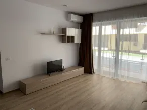Snagov Lake Suites - Image 5