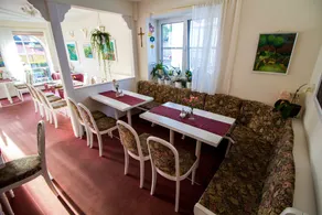 Bäckerei Cafe & Pension Estenfeld - Image 2