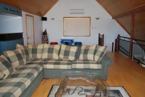 Farm Lane Retreat - Image 2