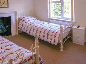 Gordon's House - Image 2