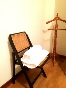 Casa Elita - Image 3