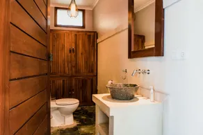 Villa Mimpi Gili Trawangan - Image 4