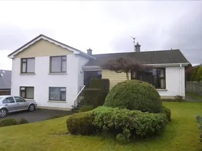 Ardlee House B&B - Image 5