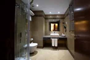 Atatürk Palas Thermal SPA & Convention Center - Image 5