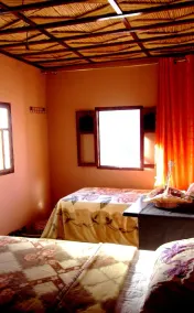 Kasbah Chez Les Berberes - Image 2