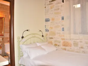 Arhontariki Luxury Apartment - Image 5
