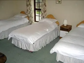 Holland Arms Hotel - Image 2