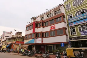 Hotel Prakaash Palace - Image 3