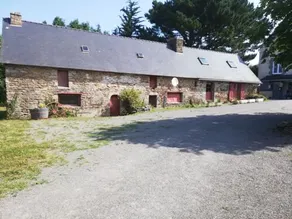 Domaine de Trocherou - Image 4