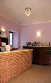 Locanda Ristorante Il Duca Bianco - Image 4