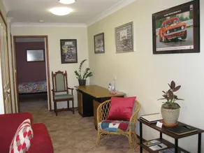 Beyers B&B - Image 4