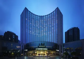 Four Points by Sheraton Bijie - Image 5