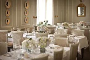 Hotel Amade Chateau - Image 3