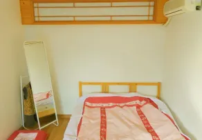 The Hanok & Spa - Image 5