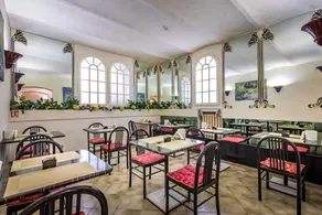 Hotel Villa Liberty - Image 4