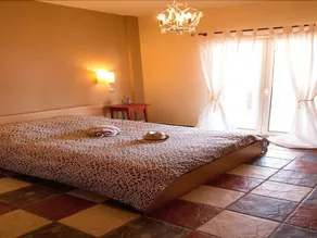 Villa Petalidi - Image 3