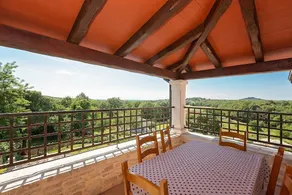 Villa Valentina - Image 3