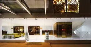 Raahat Inn Chennai - Image 2